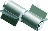 CERNIERONA-A-2-ALI-APERTE-ART.445-mm-90-Comunello