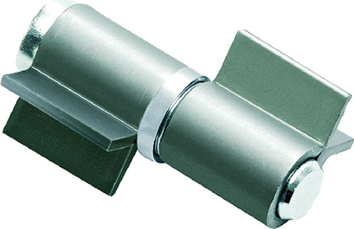 CERNIERONA-A-2-ALI-APERTE-ART.445-mm-90-Comunello