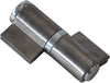 CERNIERONA-A-2-ALI-CHIUSE-ART.450-mm.-90-Comunello