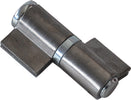 CERNIERONA-A-2-ALI-CHIUSE-ART.450-mm.-90-Comunello