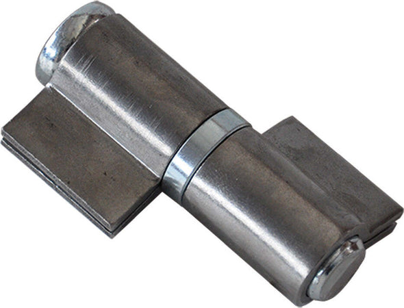 CERNIERONA-A-2-ALI-CHIUSE-ART.450-mm.-90-Comunello