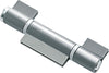 CERNIERONA-A-3-ALI-CHIUSE-ART.-470-mm-186---Ø-27-Comunello