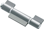 CERNIERONA-A-3-ALI-CHIUSE-ART.-470-mm-186---Ø-27-Comunello