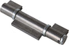 CERNIERONA-A-3-ALI-CHIUSE-ART.475-mm-180-Comunello