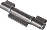 CERNIERONA-A-3-ALI-CHIUSE-ART.475-mm-180-Comunello