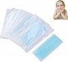 Cerotti-Cerottini-3-Pezzi-Gel-Effetto-Freddo-Cc7548-Dolore-4x11cm-Raffreddamento