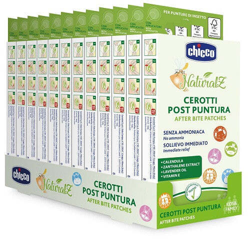 Product Image-0