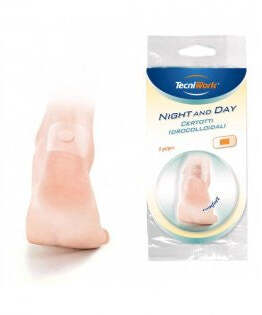Product Image-0