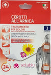 Cerotti-Lenitivi-Trattamento-Dolori-Arnica-Salice-Artigli-Del-Diavolo-14x9cm