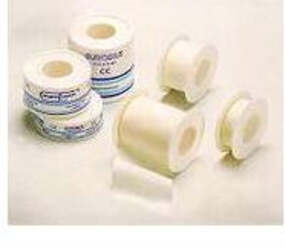 Product Image-0
