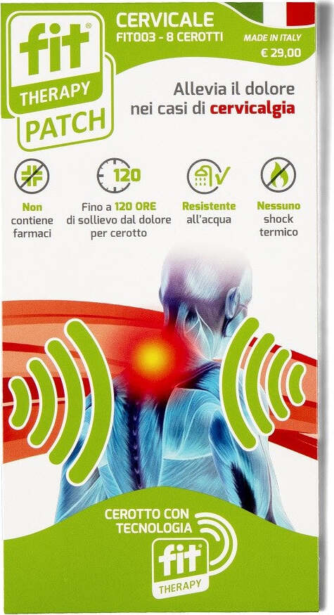 CEROTTO-FIT-THERAPY-CERVICALE-8-PEZZI