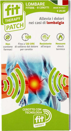 CEROTTO-FIT-THERAPY-LOMBARE-8-PEZZI