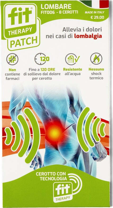 CEROTTO-FIT-THERAPY-LOMBARE-8-PEZZI