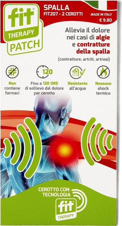 CEROTTO-FIT-THERAPY-SPALLA-2-PEZZI