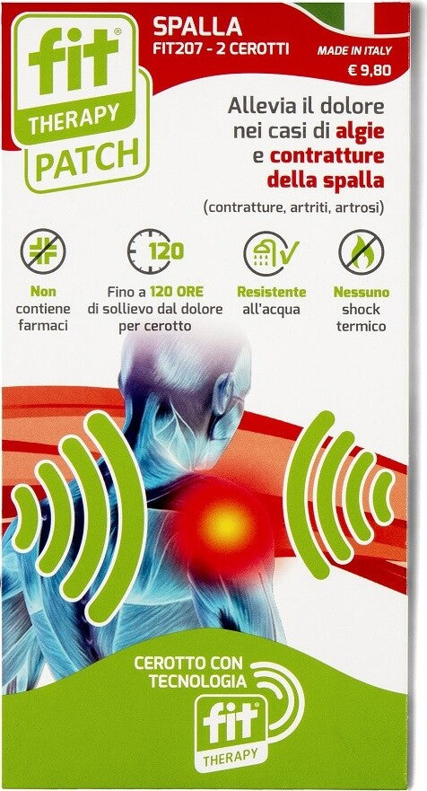 CEROTTO-FIT-THERAPY-SPALLA-2-PEZZI