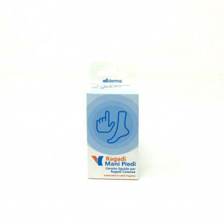 Product Image-0