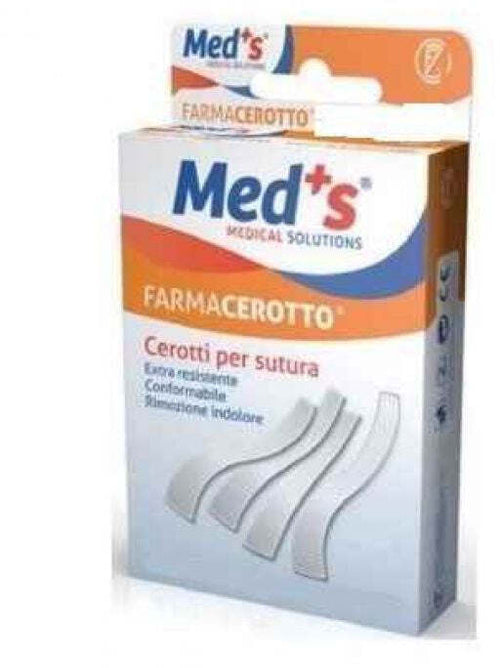 Product Image-0