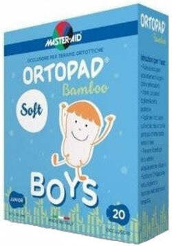 Product Image-0
