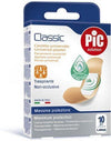 Product Image-0