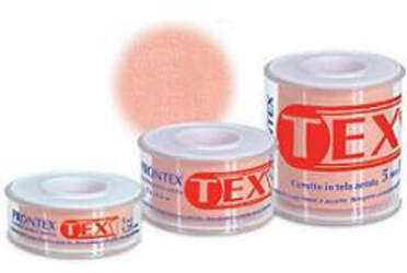 Product Image-0