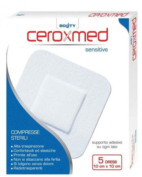 Product Image-0