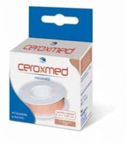 Product Image-0