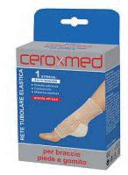 Product Image-0