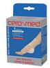 Product Image-0