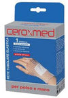 Product Image-0