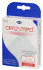 Product Image-0