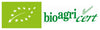 Chlorella 100% Pura Organica Biologica in polvere 100 gr, - Offerta PROMO lotto scadenza 30/09/2025 - Aether