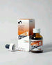 Product Image-0