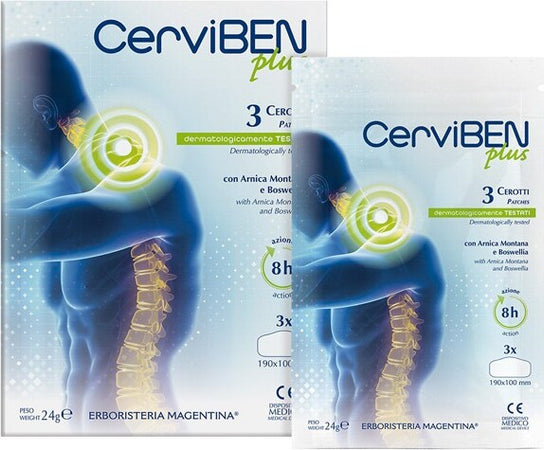 CERVIBEN-CEROTTO-3-PEZZI