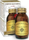 CERVICALE-SANA-integratore-alimentare-180-pastiglie-Dr.-Giorgini