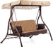 CERVIX---dondolo-da-giardino-in-metallo-Marrone-Milani-Home