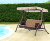 CERVIX---dondolo-da-giardino-in-metallo-Marrone-Milani-Home