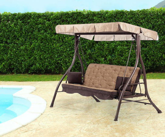 CERVIX---dondolo-da-giardino-in-metallo-Marrone-Milani-Home