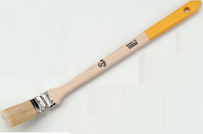 CERVUS-SERIE-75-PENNELLO-RADIATORE-LUX-PRO-30mm