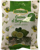 Product Image-0