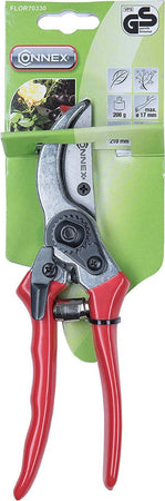 CESOIA-DA-GIARDINAGGIO-CON-LAMA-IN-ACCIAIO-TEMPERATO-MM.210