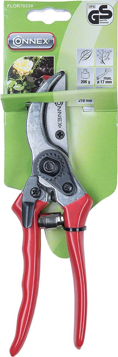 CESOIA-DA-GIARDINAGGIO-CON-LAMA-IN-ACCIAIO-TEMPERATO-MM.210