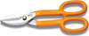 CESOIA-LAMIERA-LAME-LARGHE-200-1112-BETA[BETA-]