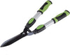 Cesoia Tagliarami Forbice Per Potatura Giardino Telescopica Lama Diritta 90033 Fai da te/Utensili elettrici e a mano/Attrezzi da giardinaggio/Forbici e cesoie per potatura Trade Shop italia - Napoli, Commerciovirtuoso.it