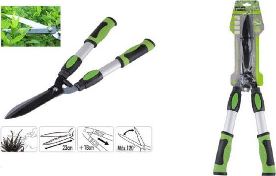 Cesoia-Tagliarami-Forbice-Per-Potatura-Giardino-Telescopica-Lama-Diritta-90033