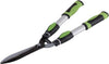 Cesoia Tagliarami Forbice Per Potatura Giardino Telescopica Lama Ondulata 90031 Fai da te/Utensili elettrici e a mano/Attrezzi da giardinaggio/Forbici e cesoie per potatura Trade Shop italia - Napoli, Commerciovirtuoso.it