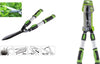 Cesoia-Tagliarami-Forbice-Per-Potatura-Giardino-Telescopica-Lama-Ondulata-90031