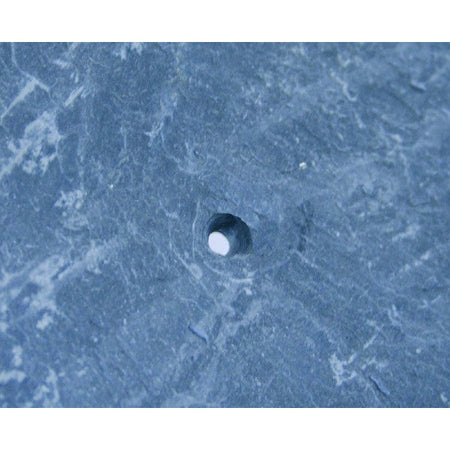 Cesoia EDMA a pinza per ardesia lama di 55mm Offerta Edma