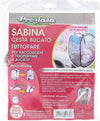 Cesta-bucato-tuttofare-Sabina-36x36x57-cm
