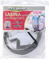 Cesta-bucato-tuttofare-Sabina-36x36x57-cm