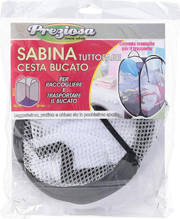 Cesta-bucato-tuttofare-Sabina-36x36x57-cm